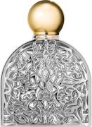 M.Micallef Secret Of Love Sensual Eau de Parfum (EdP) 75 ml