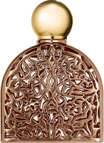 M.Micallef Secret Of Love Gourmet Eau de Parfum (EdP) 75 ml