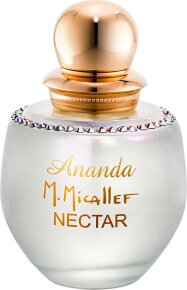M.Micallef Ananda Nectar 30 ml