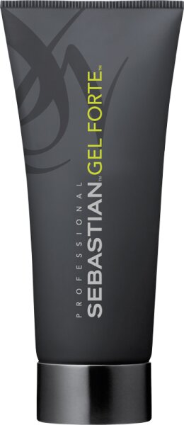 8005610590097 - Haarpflege Form Forte Strong Hold Gel 200 ml 8005610590097 - Haarpflege Form Forte Strong Hold Gel 200 ml