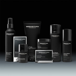 Sebastian Form Gel Forte 200 ml