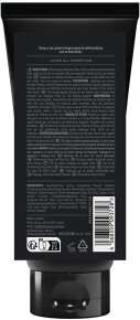 Sebastian Form Gel Forte 200 ml