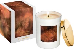 M.Micallef Bougie Parfumee Tendre Reve 180 g