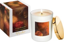 M.Micallef Bougie Parfumee Instant Precieux 180 g