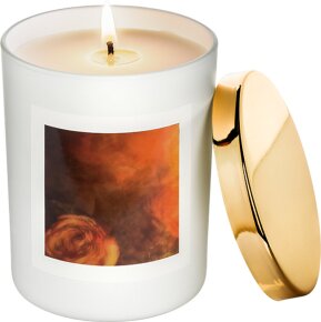 M.Micallef Bougie Parfumee Instant Precieux 180 g