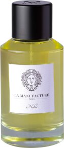 La Manufacture Noble Eau de Parfum (EdP) 100 ml