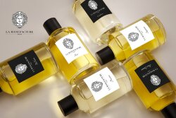 La Manufacture Noble Eau de Parfum (EdP) 100 ml