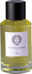 La Manufacture Rare Eau de Parfum (EdP) 100 ml