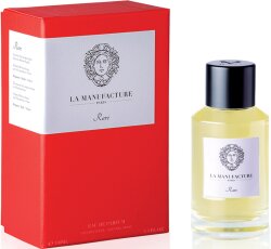 La Manufacture Rare Eau de Parfum (EdP) 100 ml