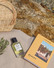 La Manufacture Rare Eau de Parfum (EdP) 100 ml