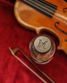 La Manufacture Rare Eau de Parfum (EdP) 100 ml