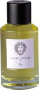La Manufacture Rare Eau de Parfum (EdP) 100 ml
