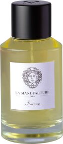 La Manufacture Précieuse Eau de Parfum (EdP) 100 ml