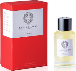 La Manufacture Précieuse Eau de Parfum (EdP) 100 ml