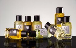 La Manufacture Précieuse Eau de Parfum (EdP) 100 ml