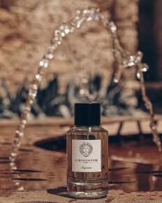 La Manufacture Impatiente Eau de Parfum (EdP) 100 ml