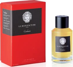 La Manufacture Cashmere Eau de Parfum (EdP) 100 ml