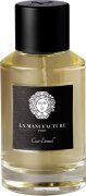 La Manufacture Cuir Eternel Eau de Parfum (EdP) 100 ml