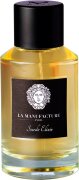 La Manufacture Suede Elixir Eau de Parfum (EdP) 100 ml