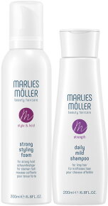 Aktion - Marlies Möller Topseller Set