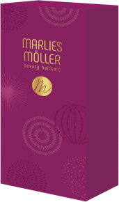 Aktion - Marlies Möller Topseller Set