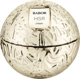 BABOR HSR Lifting Anti-Wrinkle Cream 50 ml