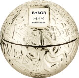 BABOR HSR Lifting Anti-Wrinkle Eye Cream 30 ml