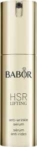 BABOR HSR Lifting Anti-Wrinkle Serum 30 ml