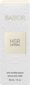 BABOR HSR Lifting Anti-Wrinkle Serum 30 ml