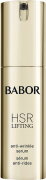 BABOR HSR Lifting Anti-Wrinkle Serum 30 ml
