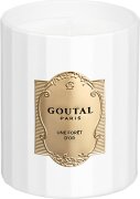 Goutal Noël Une Forêt d'Or Duftkerze
