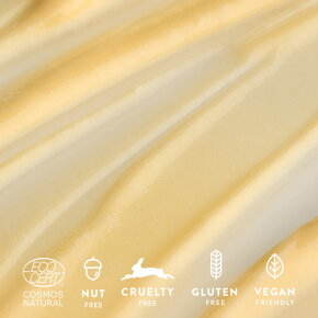 MÁDARA Organic Skincare Vitamin C Intense Glow Konzentrat 30 ml