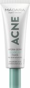 MÁDARA Organic Skincare Acne Hydra-Derm Ausgleichendes Fluid 40 ml