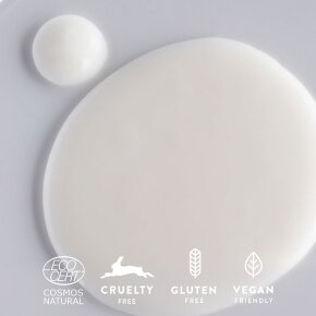 MÁDARA Organic Skincare Boost Amino-Fill 3D Liftingkonzentrat 25 ml