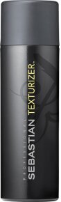 Sebastian Form Texturizer 145 ml