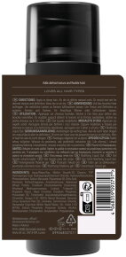 Sebastian Form Texturizer 145 ml