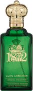 Clive Christian Original Collection 1872 Feminine Perfume Spray Clive Christian Original Collection 1872 Feminine Perfume Spray