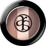 Arabesque Eyeshadow Trio 2,8 g