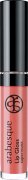 Arabesque Lip Gloss supermoist 5 ml