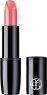 Arabesque Perfect Color Lipstick 4 g