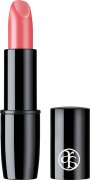Arabesque Perfect Color Lipstick 4 g