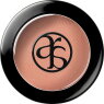 Arabesque Blusher 2,8 g