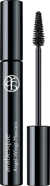 4030376548758 - Angel Wings Mascara 75 Schwarz 12 ml 4030376548758 - Angel Wings Mascara 75 Schwarz 12 ml