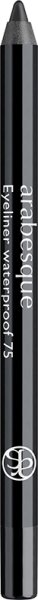 4030376536755 - Eyeliner waterproof 75 75 Schwarz 12 g 4030376536755 - Eyeliner waterproof 75 75 Schwarz 12 g