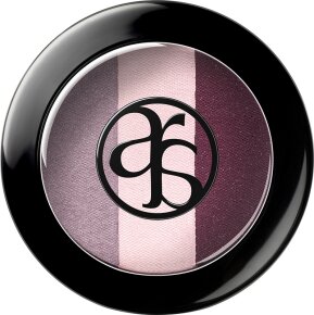 Arabesque Eyeshadow Trio 70 70 Beere 2,8 g