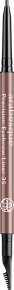 Arabesque Precision Eyebrow Liner 35 35 Taupe 0,09 g