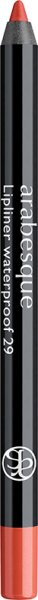 4030376520297 - Lipliner waterproof 29 29 Ziegel 12 g 4030376520297 - Lipliner waterproof 29 29 Ziegel 12 g