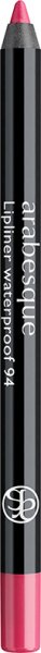 4030376520945 - Lipliner waterproof 94 94 Beere 12 g 4030376520945 - Lipliner waterproof 94 94 Beere 12 g