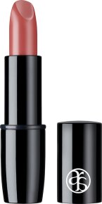 Arabesque Perfect Color Lipstick 22 22 Lachsrot 4 g