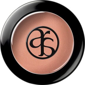 Arabesque Blusher 02 02 Apricot 2,8 g